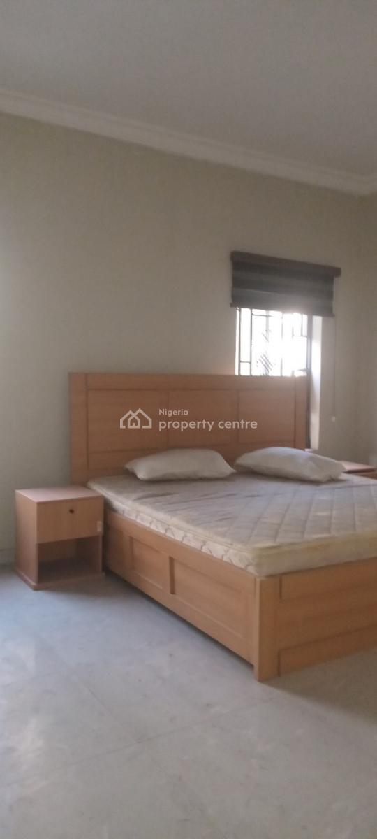 Now Available, Megamound Ikota, Ikota, Lekki, Lagos, Flat / Apartment for Rent
