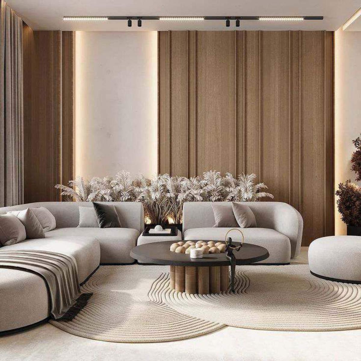Four Bedroom Maisonette + 2bq, Adeyemi Lawson, Ikoyi, Lagos, Flat / Apartment for Sale
