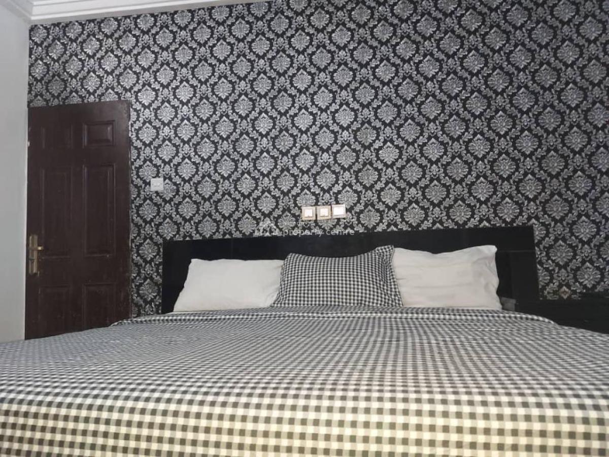37 Rooms Hotel, Wuse Abuja, Wuse, Abuja, Hotel / Guest House for Sale