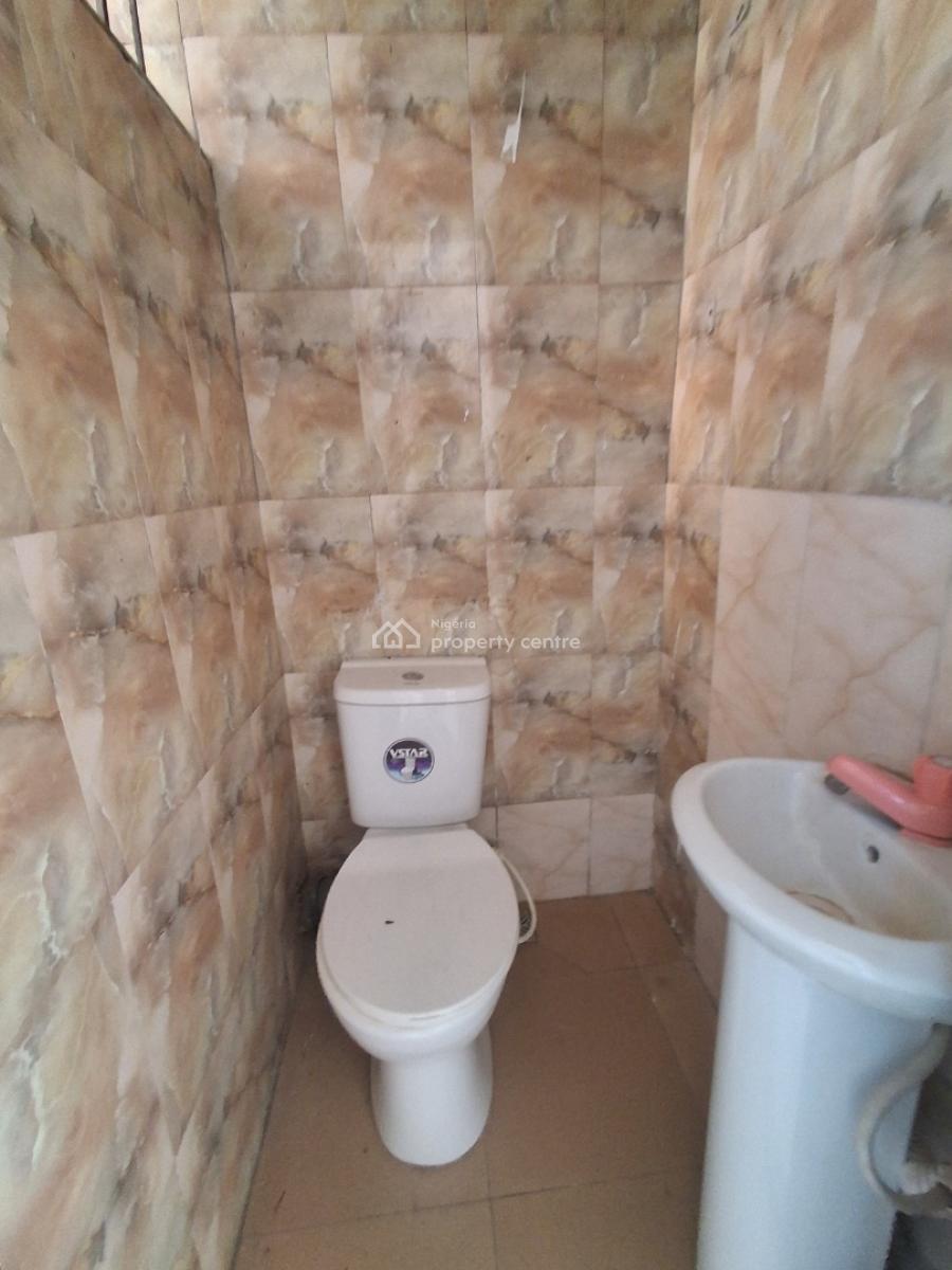 Shop, Ado, Ajah, Lagos, Shop for Rent