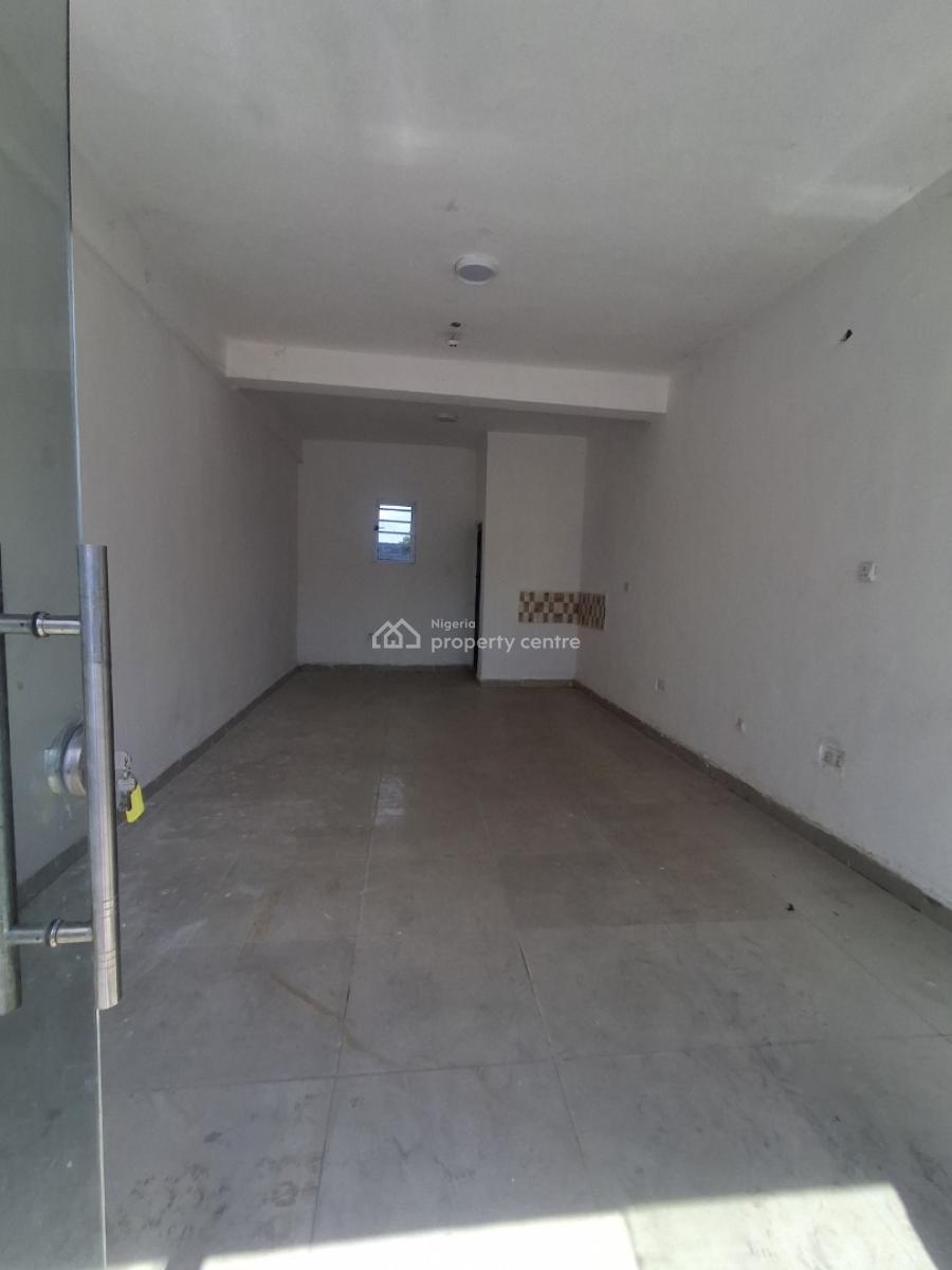 Shop, Ado, Ajah, Lagos, Shop for Rent