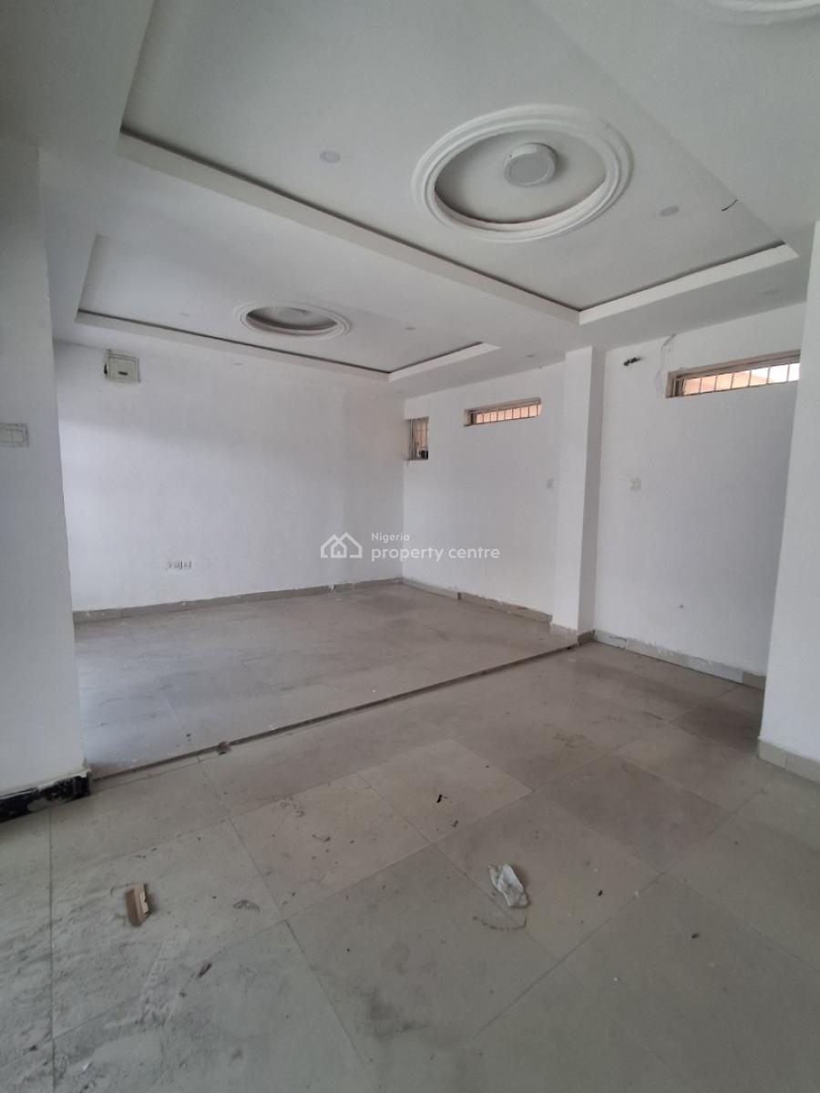 Shop, Ado, Ajah, Lagos, Shop for Rent