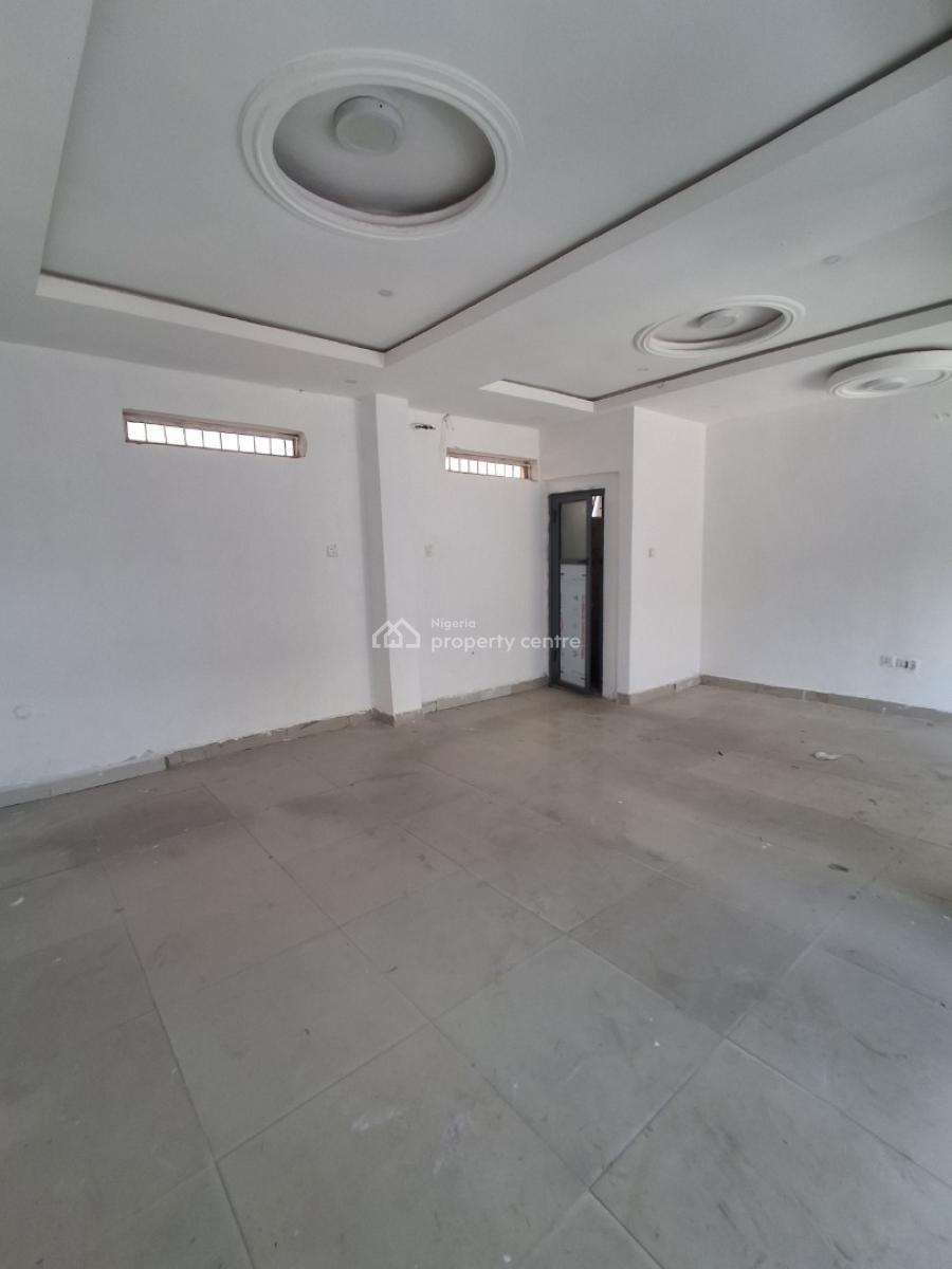 Shop, Ado, Ajah, Lagos, Shop for Rent