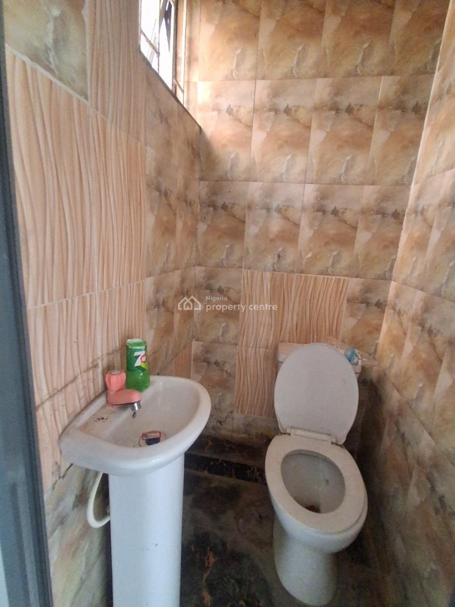 Shop, Ado, Ajah, Lagos, Shop for Rent