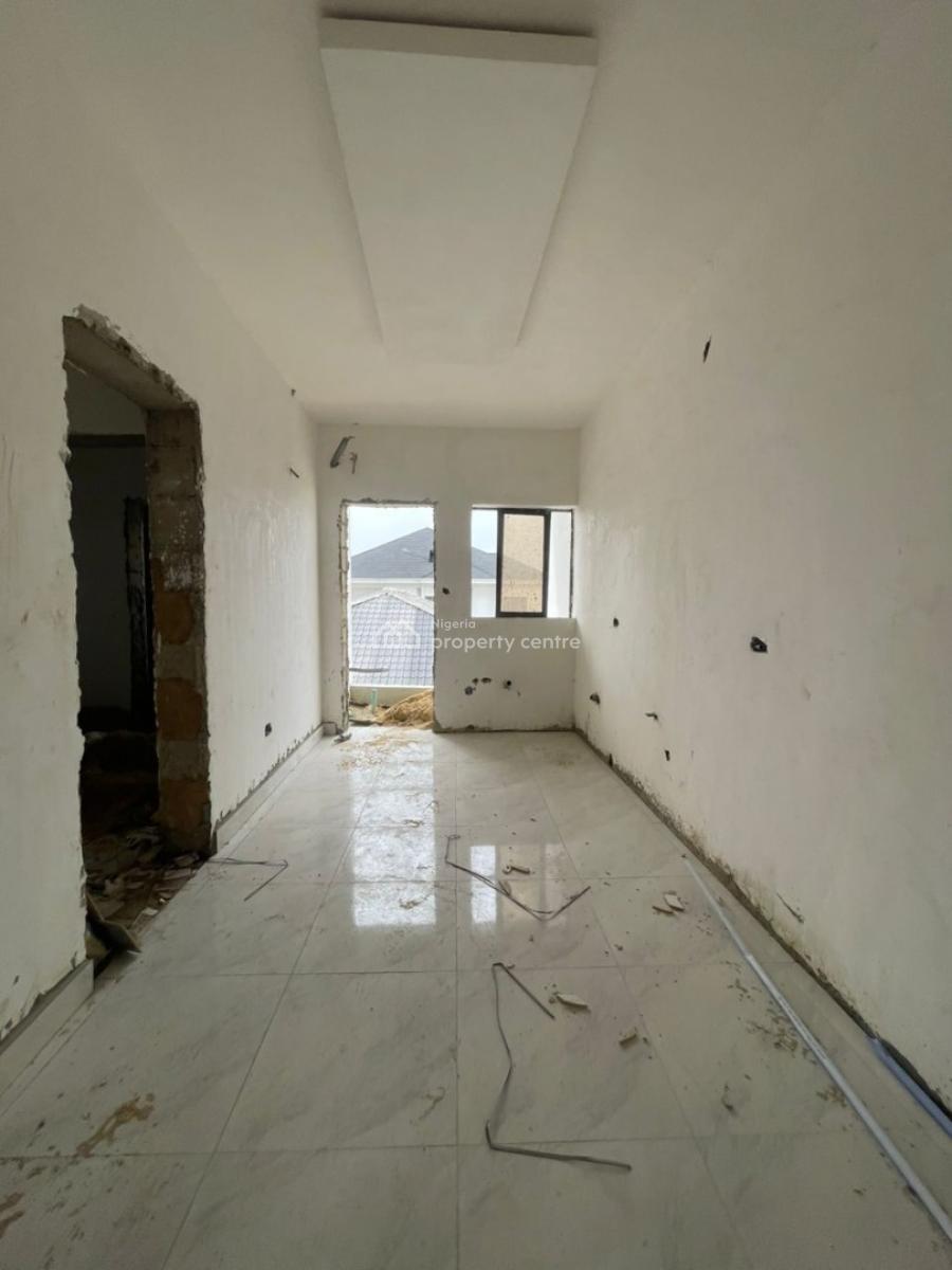 3 Bedroom Apartment, Oniru, Victoria Island (vi), Lagos, Flat / Apartment for Sale