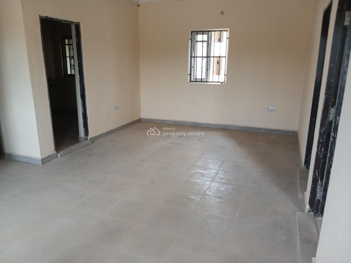 3 Bedroom Detached  Bungalow, Queensland Estate,, Agbara, Ado-odo/ota, Ogun, Detached Bungalow for Sale