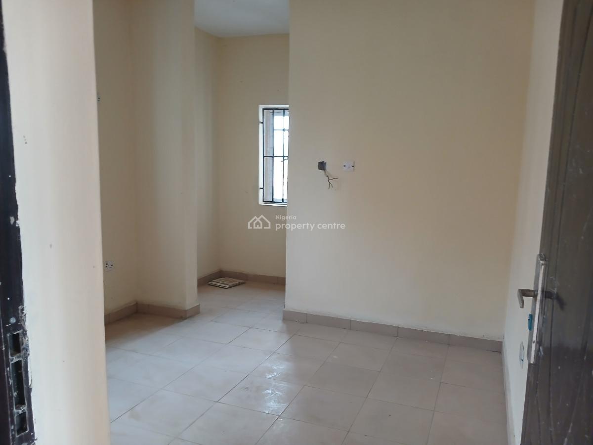 3 Bedroom Detached  Bungalow, Queensland Estate,, Agbara, Ado-odo/ota, Ogun, Detached Bungalow for Sale