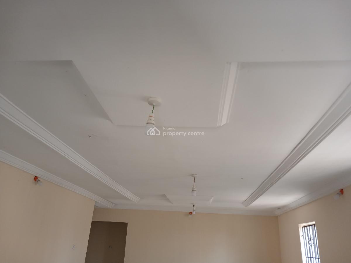 Newly Built 2 Bedroom Apartment, Queensland Estate, Agbara, Ado-odo/ota, Ogun, Flat / Apartment for Sale