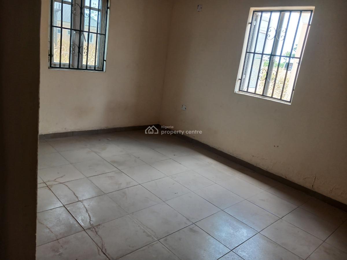 Newly Built 2 Bedroom Apartment, Queensland Estate, Agbara, Ado-odo/ota, Ogun, Flat / Apartment for Sale