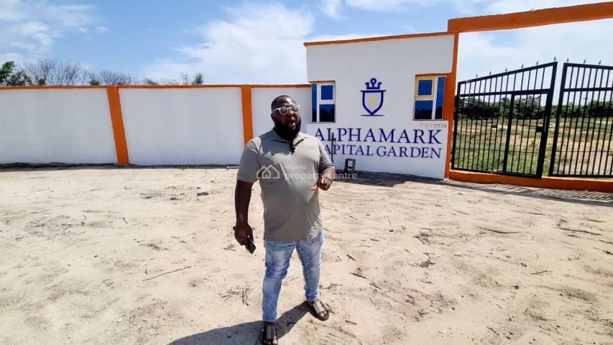 Mixed Use Land, Less Than 1mins to Elerangbe Road Leading The Regional Road, Eleranigbe, Ibeju Lekki, Lagos, Mixed-use Land for Sale