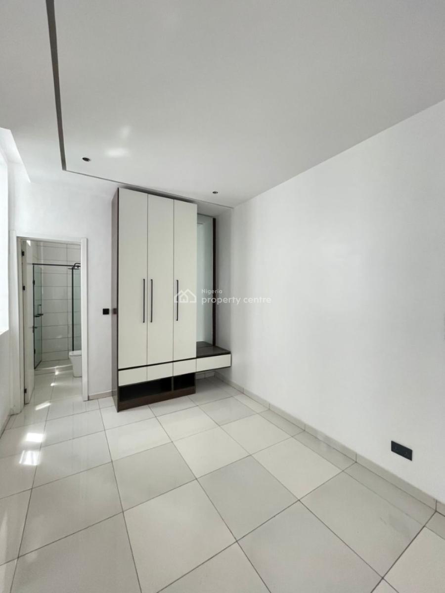 2 Bedroom Apartment, Oniru, Victoria Island (vi), Lagos, Flat / Apartment for Sale