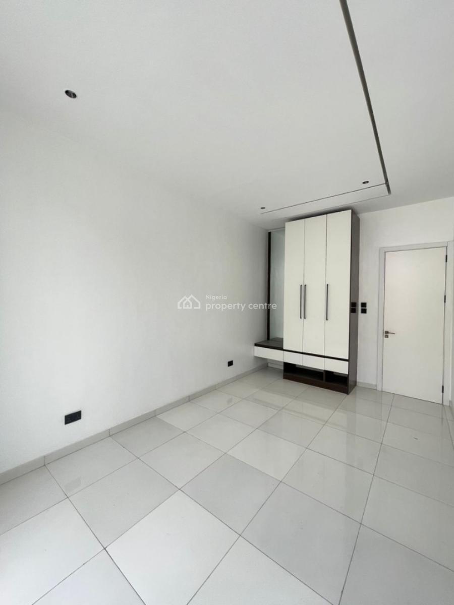 2 Bedroom Apartment, Oniru, Victoria Island (vi), Lagos, Flat / Apartment for Sale