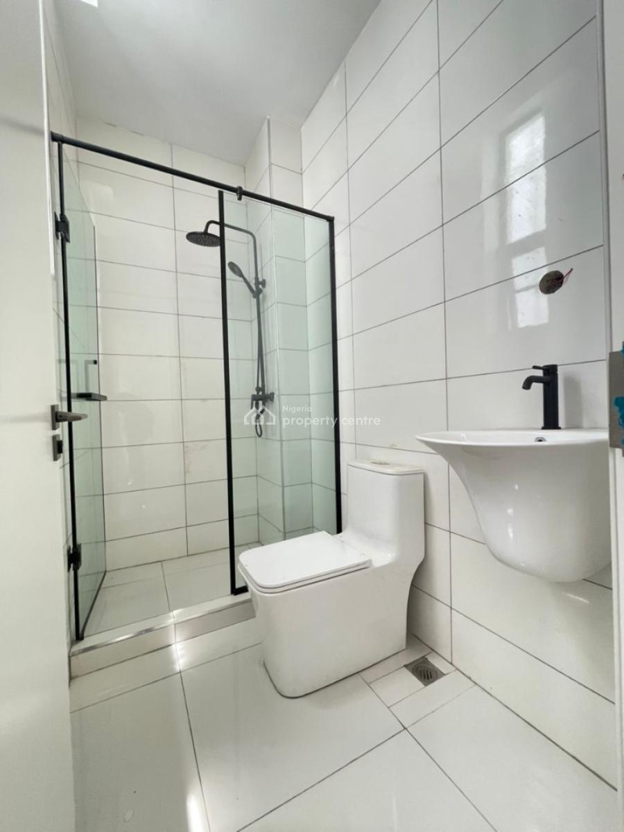 2 Bedroom Apartment, Oniru, Victoria Island (vi), Lagos, Flat / Apartment for Sale