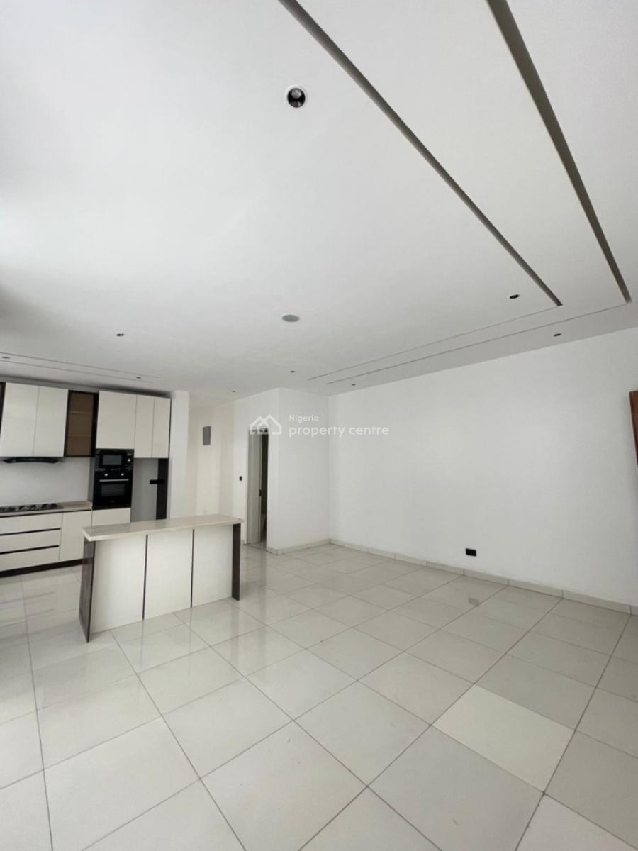2 Bedroom Apartment, Oniru, Victoria Island (vi), Lagos, Flat / Apartment for Sale