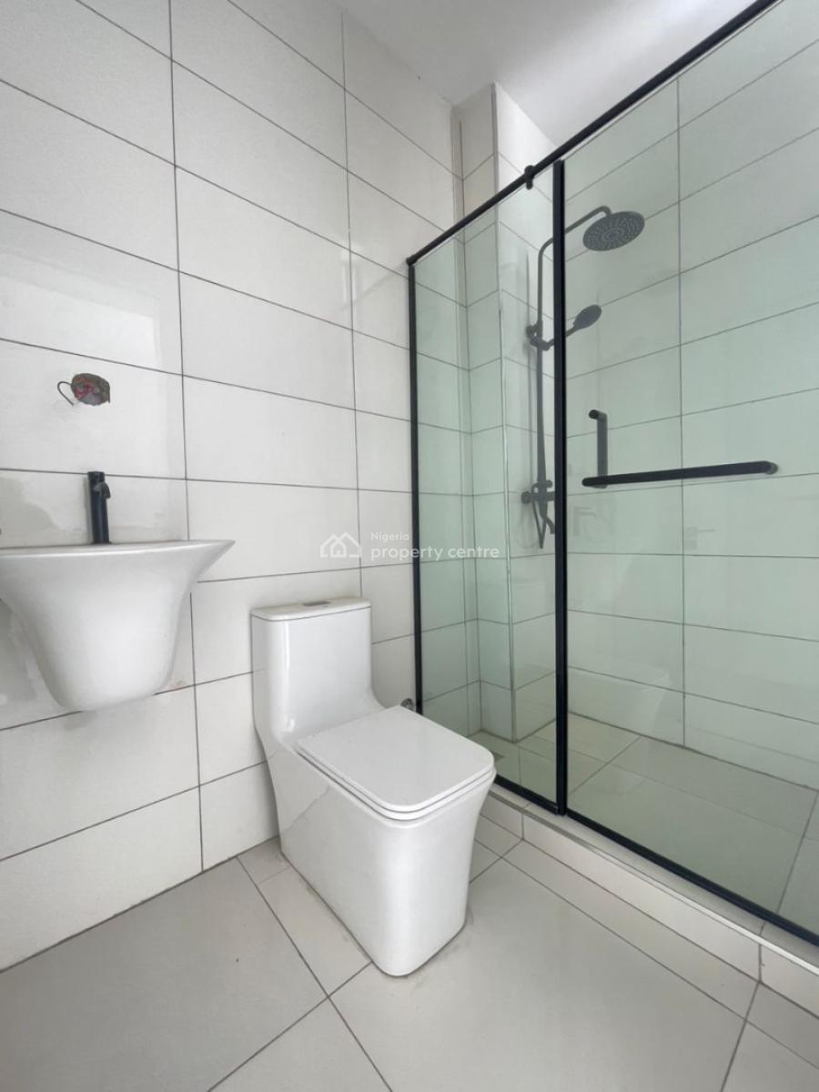 2 Bedroom Apartment, Oniru, Victoria Island (vi), Lagos, Flat / Apartment for Sale