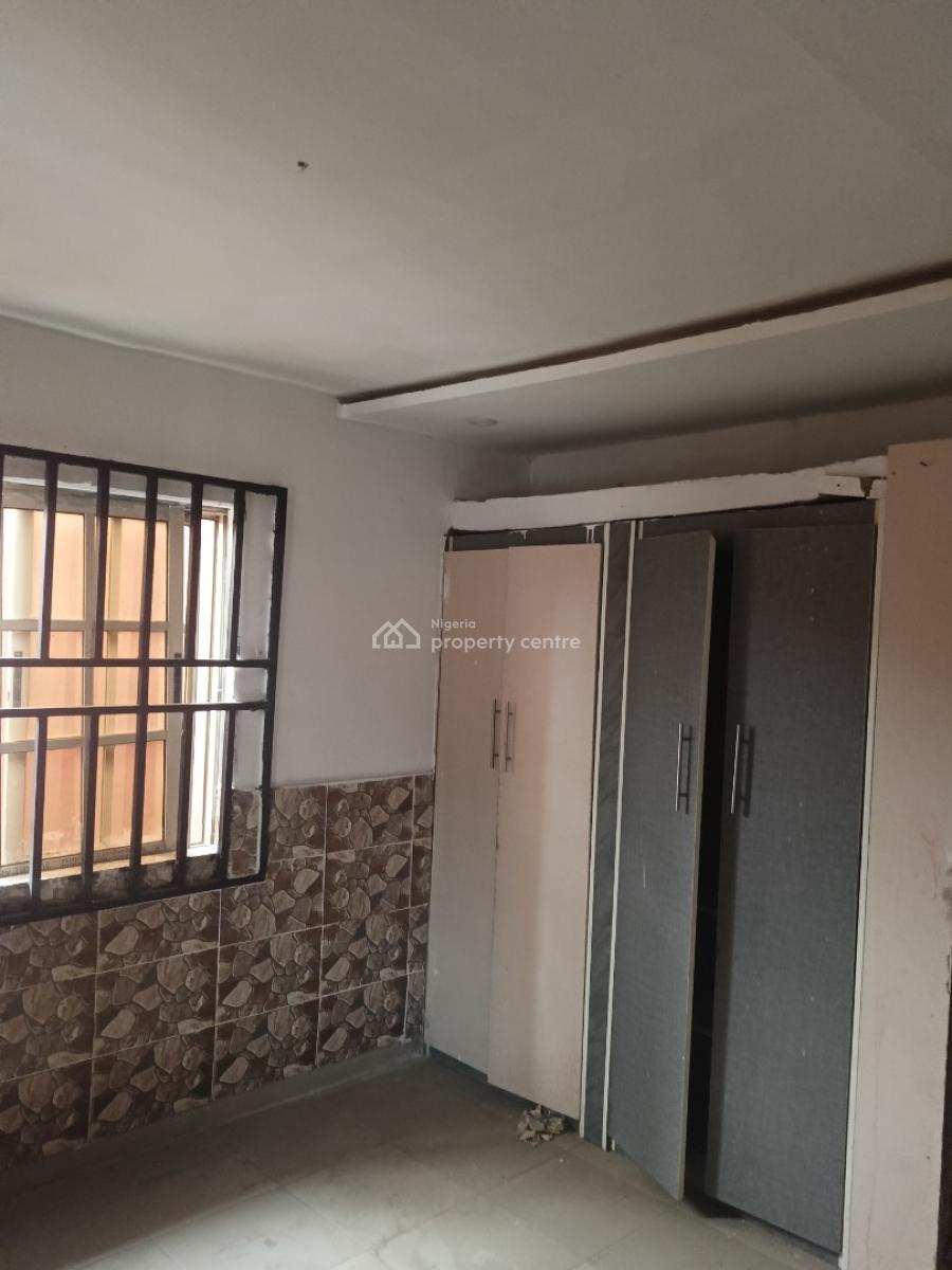 Standard 2 Bedroom Apartment in Guidna Kubwa, Guidna Opposite Nysc Junction Off Kubwa Express Way, Kubwa, Abuja, House for Rent