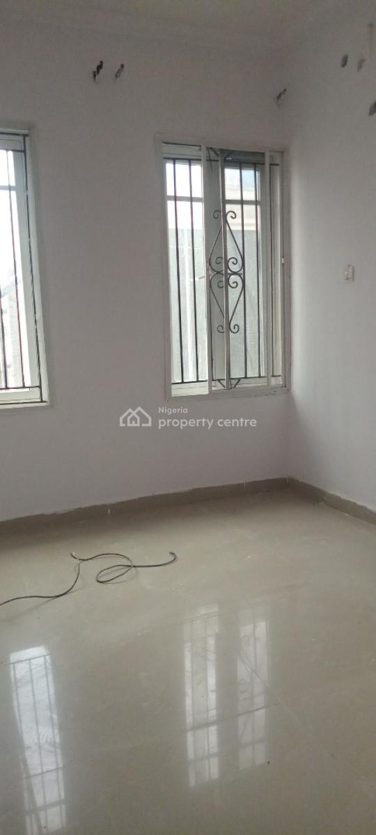 2 Bedroom Apartment, By Mega Kitchen, Ikota, Lekki, Lagos, Flat / Apartment for Rent