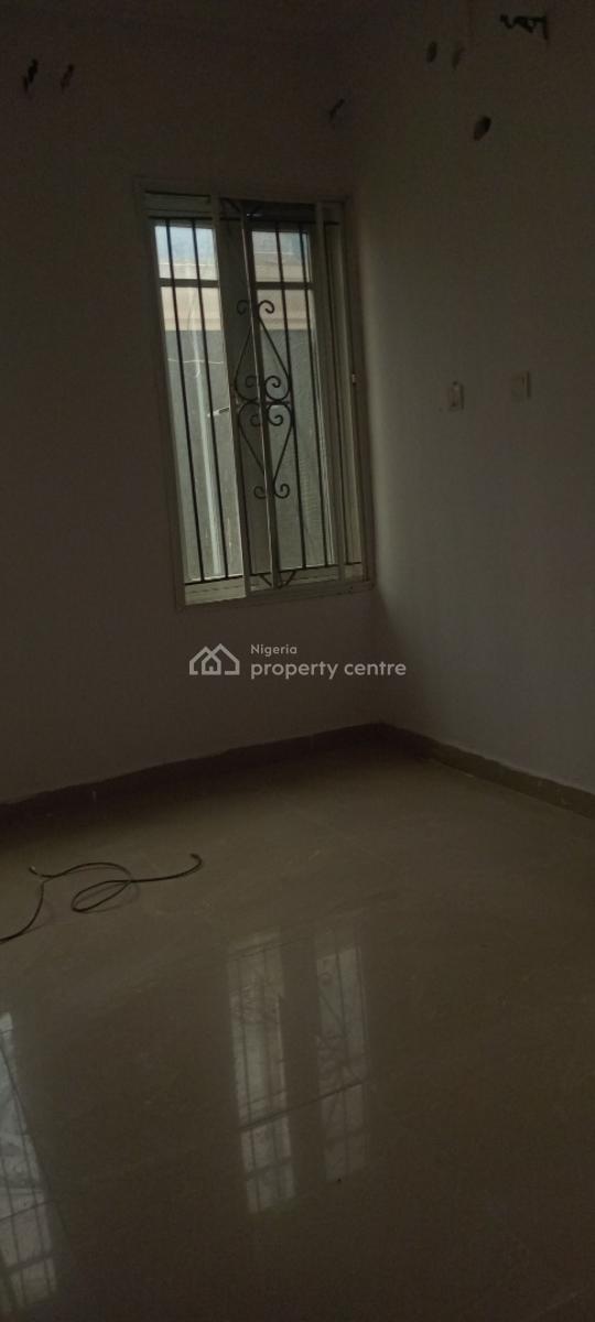2 Bedroom Apartment, By Mega Kitchen, Ikota, Lekki, Lagos, Flat / Apartment for Rent