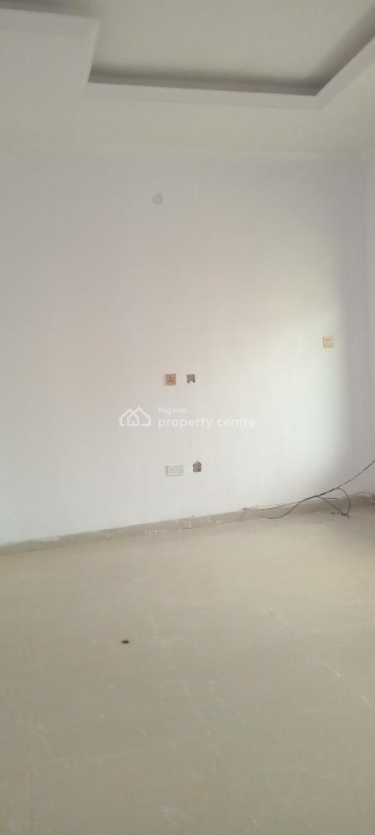 2 Bedroom Apartment, By Mega Kitchen, Ikota, Lekki, Lagos, Flat / Apartment for Rent