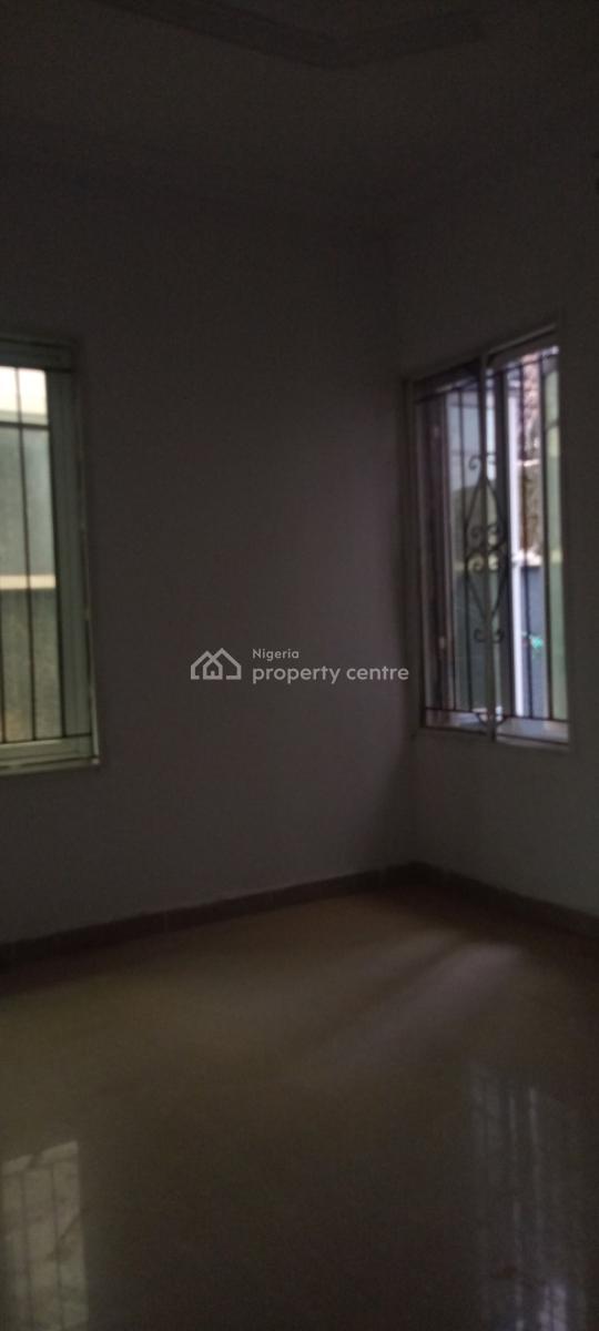 2 Bedroom Apartment, By Mega Kitchen, Ikota, Lekki, Lagos, Flat / Apartment for Rent