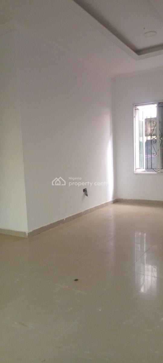 2 Bedroom Apartment, By Mega Kitchen, Ikota, Lekki, Lagos, Flat / Apartment for Rent