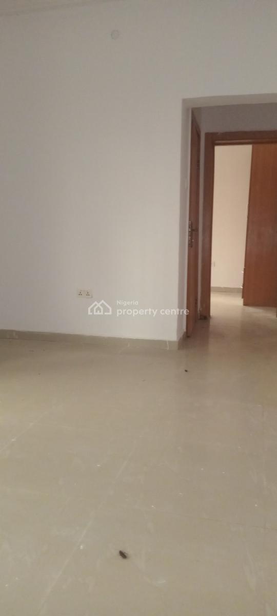 2 Bedroom Apartment, By Mega Kitchen, Ikota, Lekki, Lagos, Flat / Apartment for Rent