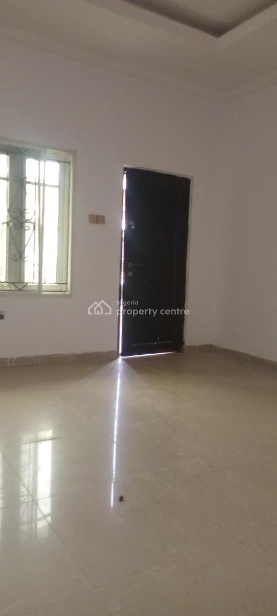 2 Bedroom Apartment, By Mega Kitchen, Ikota, Lekki, Lagos, Flat / Apartment for Rent