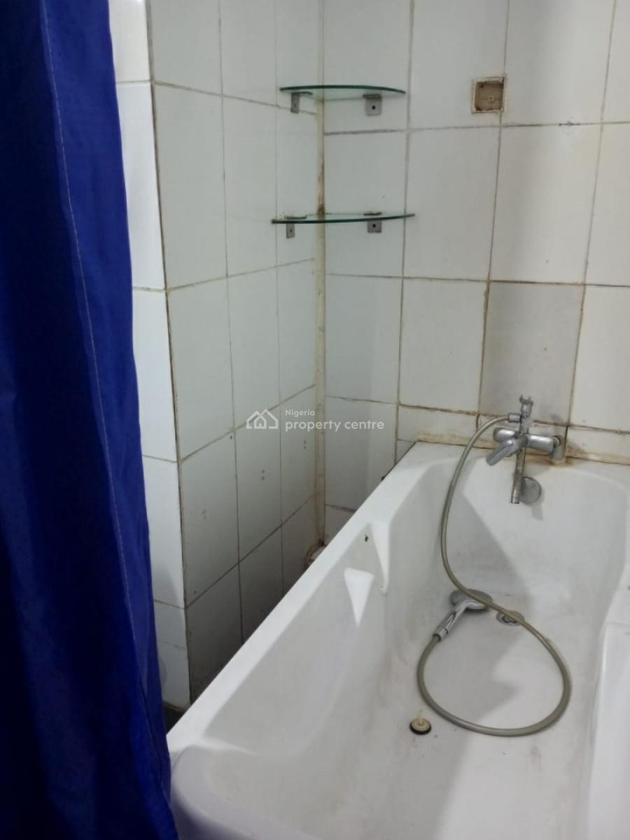 2 Bedroom Apartment, 1004 Estate, Victoria Island (vi), Lagos, Flat / Apartment for Rent
