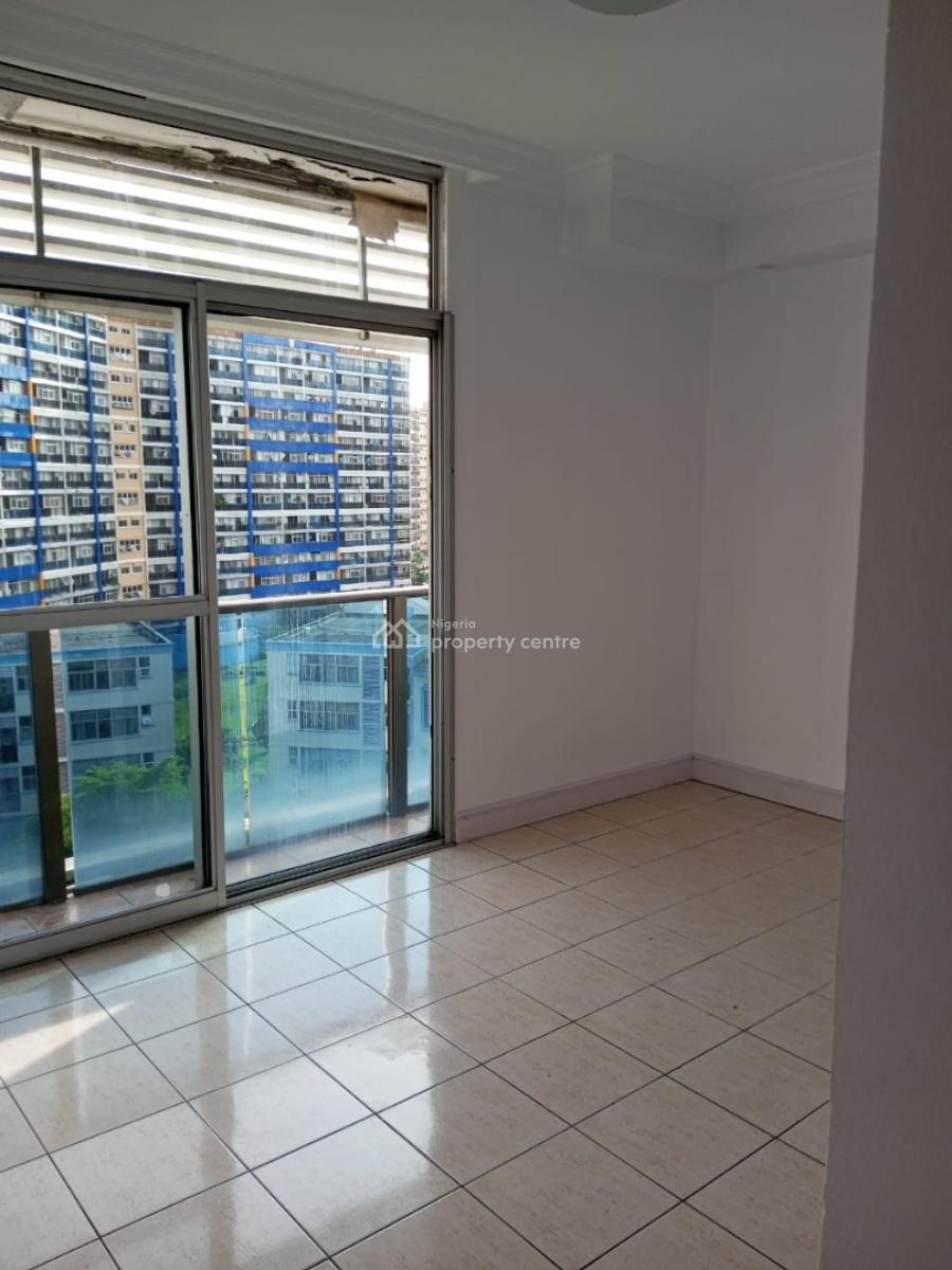 2 Bedroom Apartment, 1004 Estate, Victoria Island (vi), Lagos, Flat / Apartment for Rent