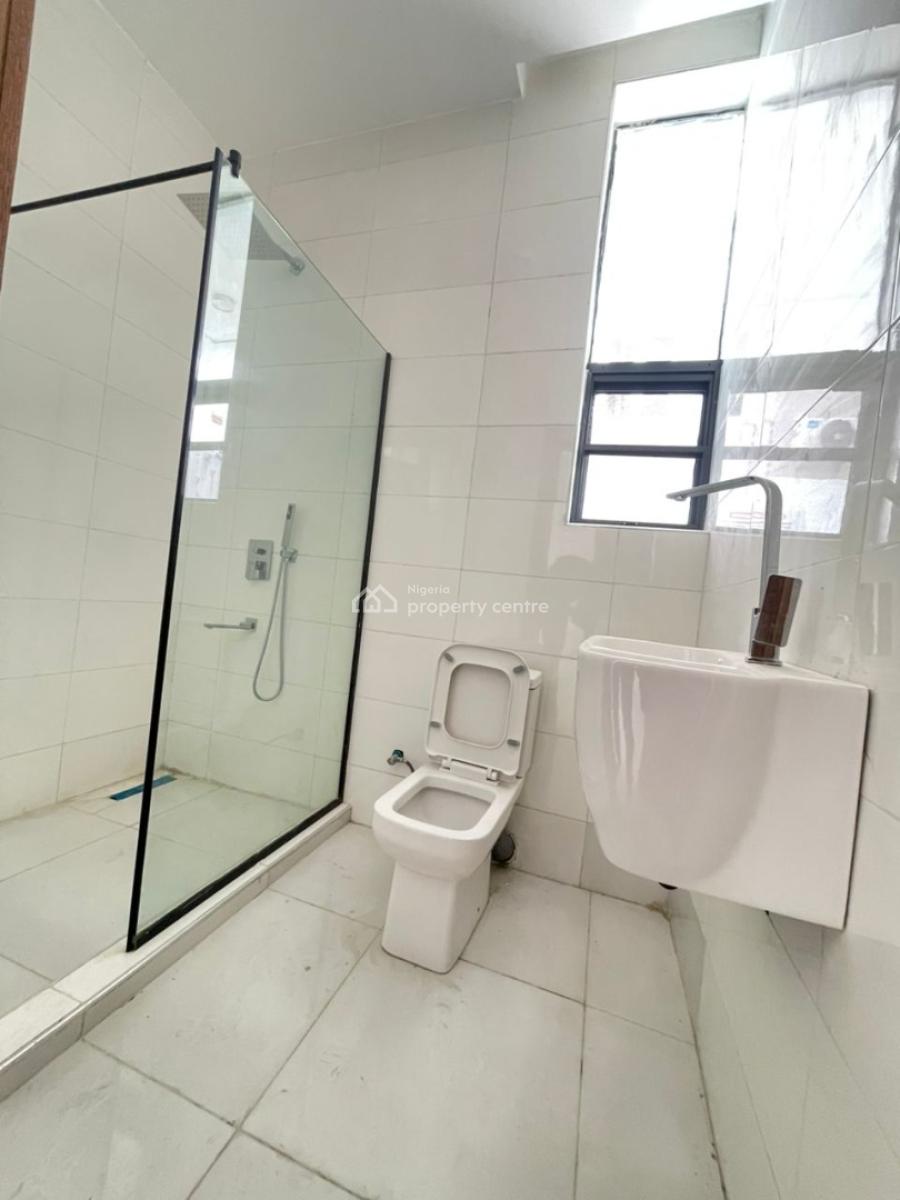 2 Bedroom Apartment, Oniru, Victoria Island (vi), Lagos, Flat / Apartment for Sale