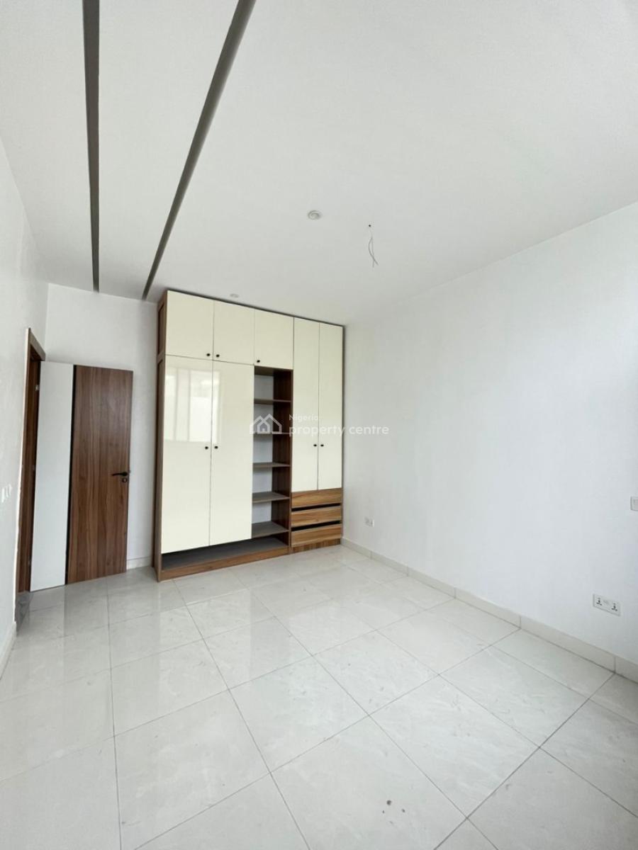 2 Bedroom Apartment, Oniru, Victoria Island (vi), Lagos, Flat / Apartment for Sale