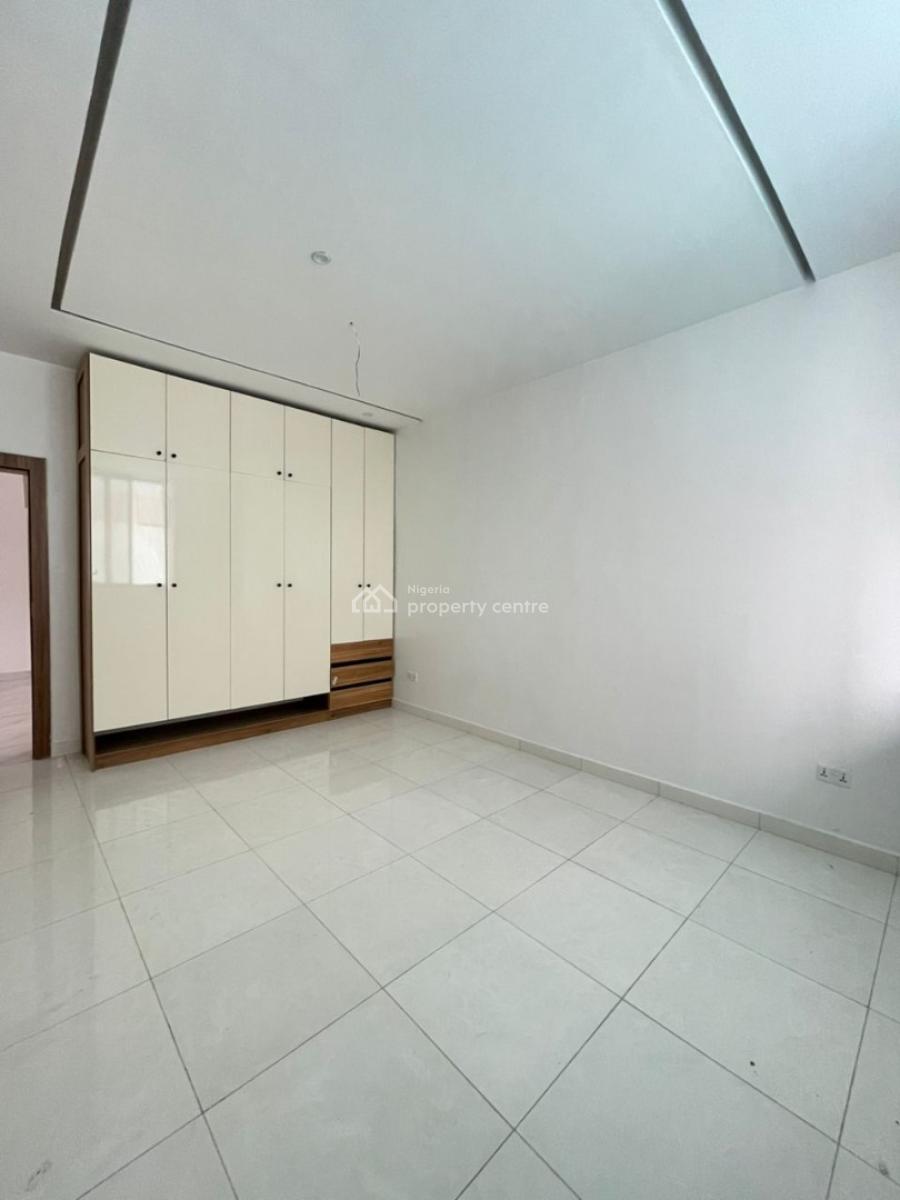 2 Bedroom Apartment, Oniru, Victoria Island (vi), Lagos, Flat / Apartment for Sale