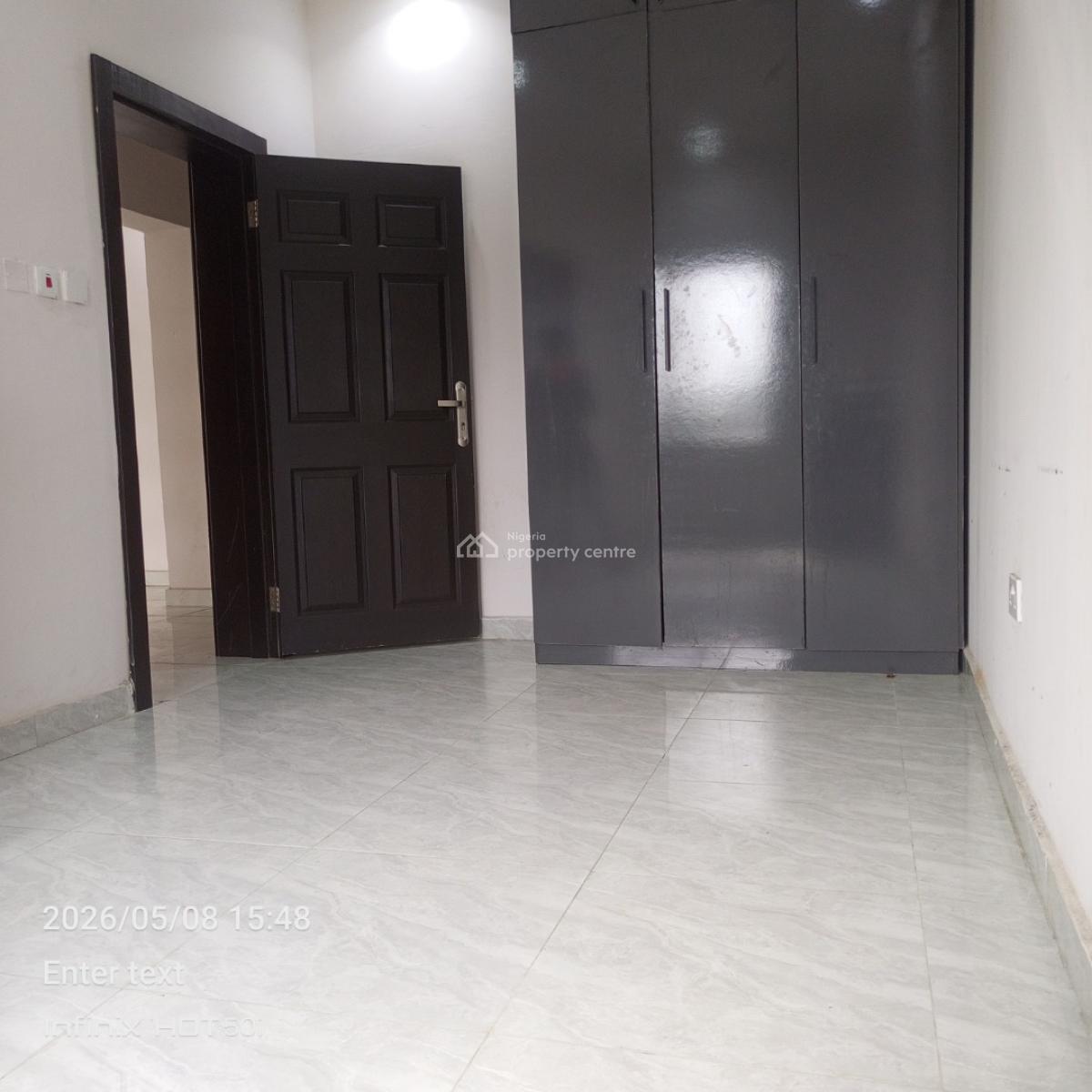Two Bedroom Apartment, Ado, Ajah, Lagos, Flat / Apartment for Rent