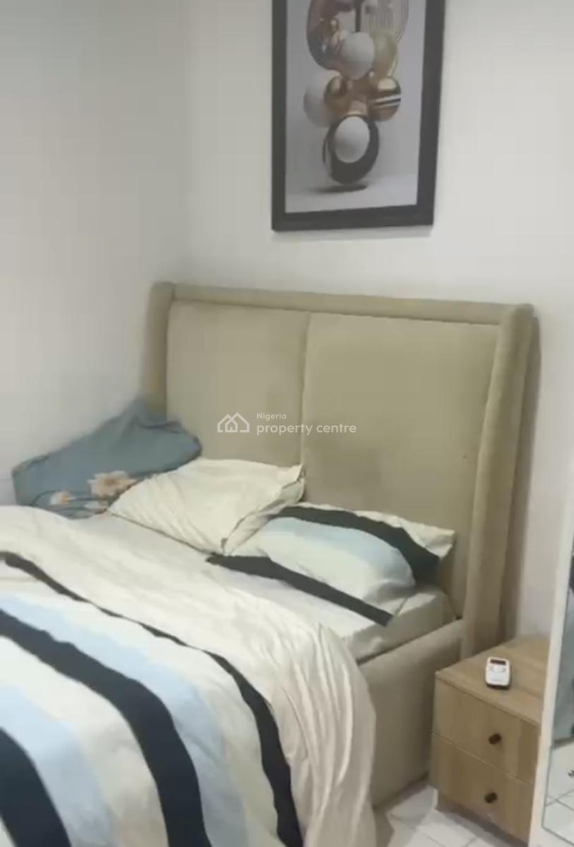 Tastefully Built Furnished 4bedroom Terrace Duplex, Pepperoni, Ajah, Lagos, Terraced Duplex for Sale