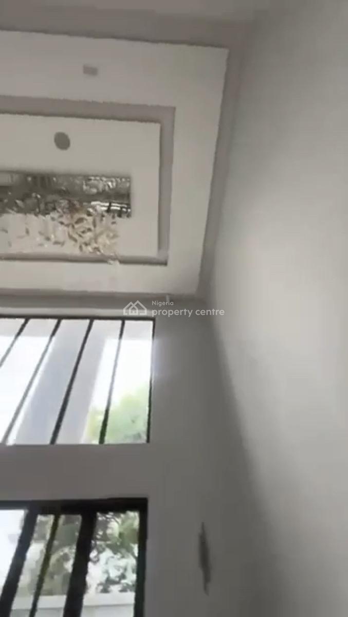 a Stunning 6 Bedroom Fully Detached, Banana Island, Ikoyi, Lagos, Detached Duplex for Sale
