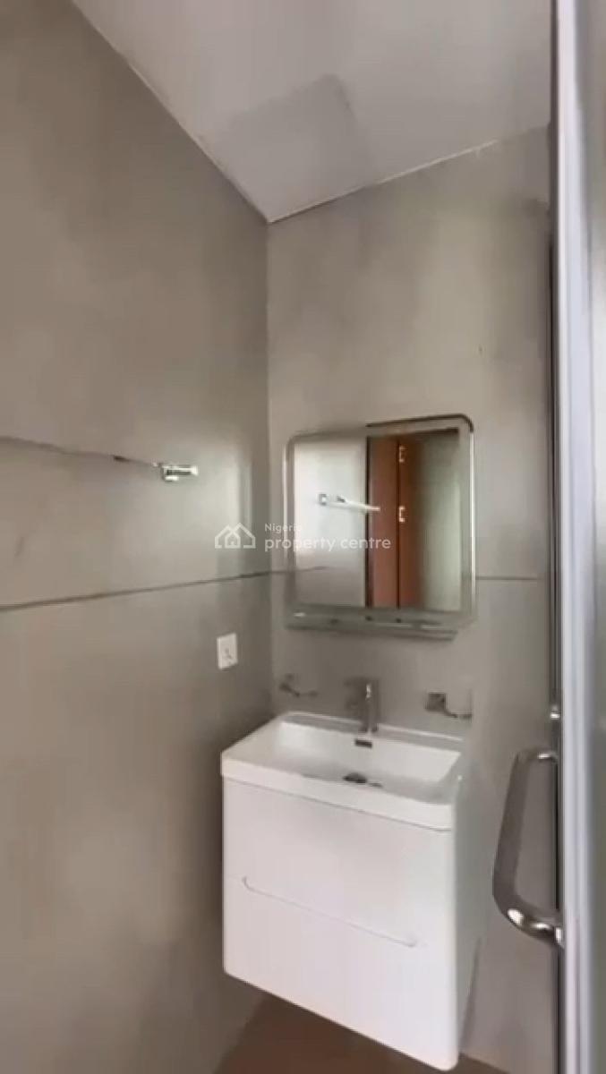 a Stunning 6 Bedroom Fully Detached, Banana Island, Ikoyi, Lagos, Detached Duplex for Sale