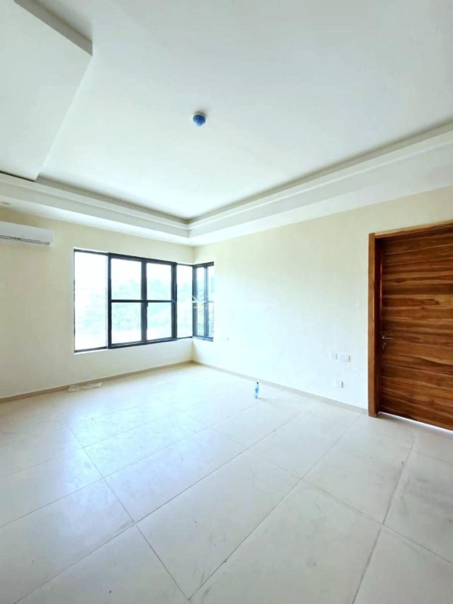 2 Bedroom Apartment, Victoria Island (vi), Lagos, Flat / Apartment for Rent