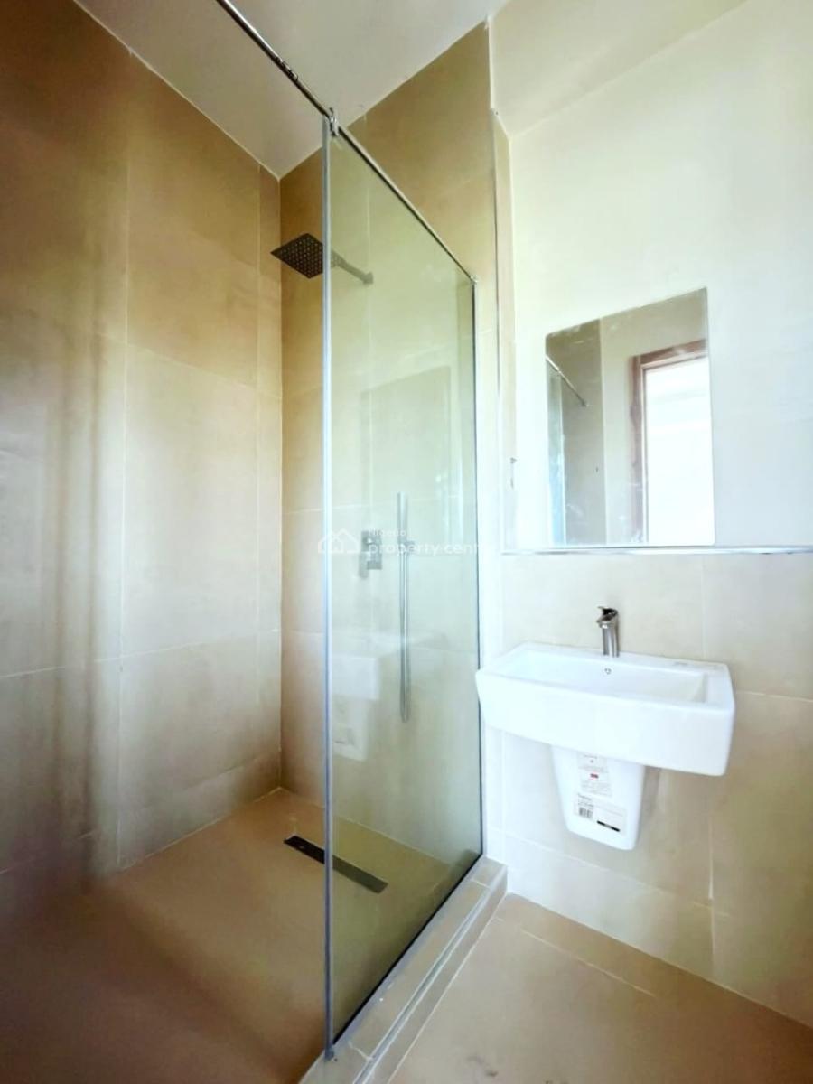 2 Bedroom Apartment, Victoria Island (vi), Lagos, Flat / Apartment for Rent
