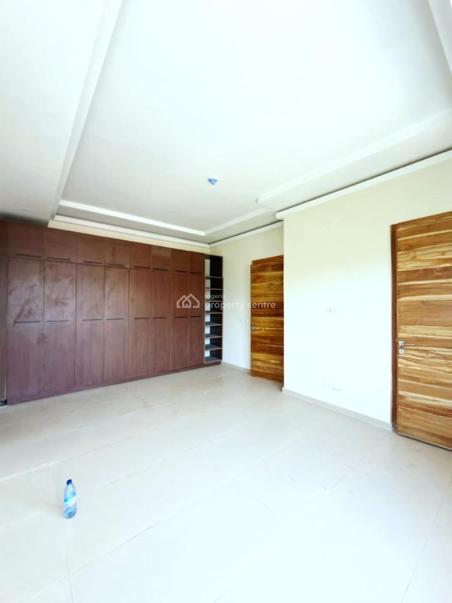 2 Bedroom Apartment, Victoria Island (vi), Lagos, Flat / Apartment for Rent
