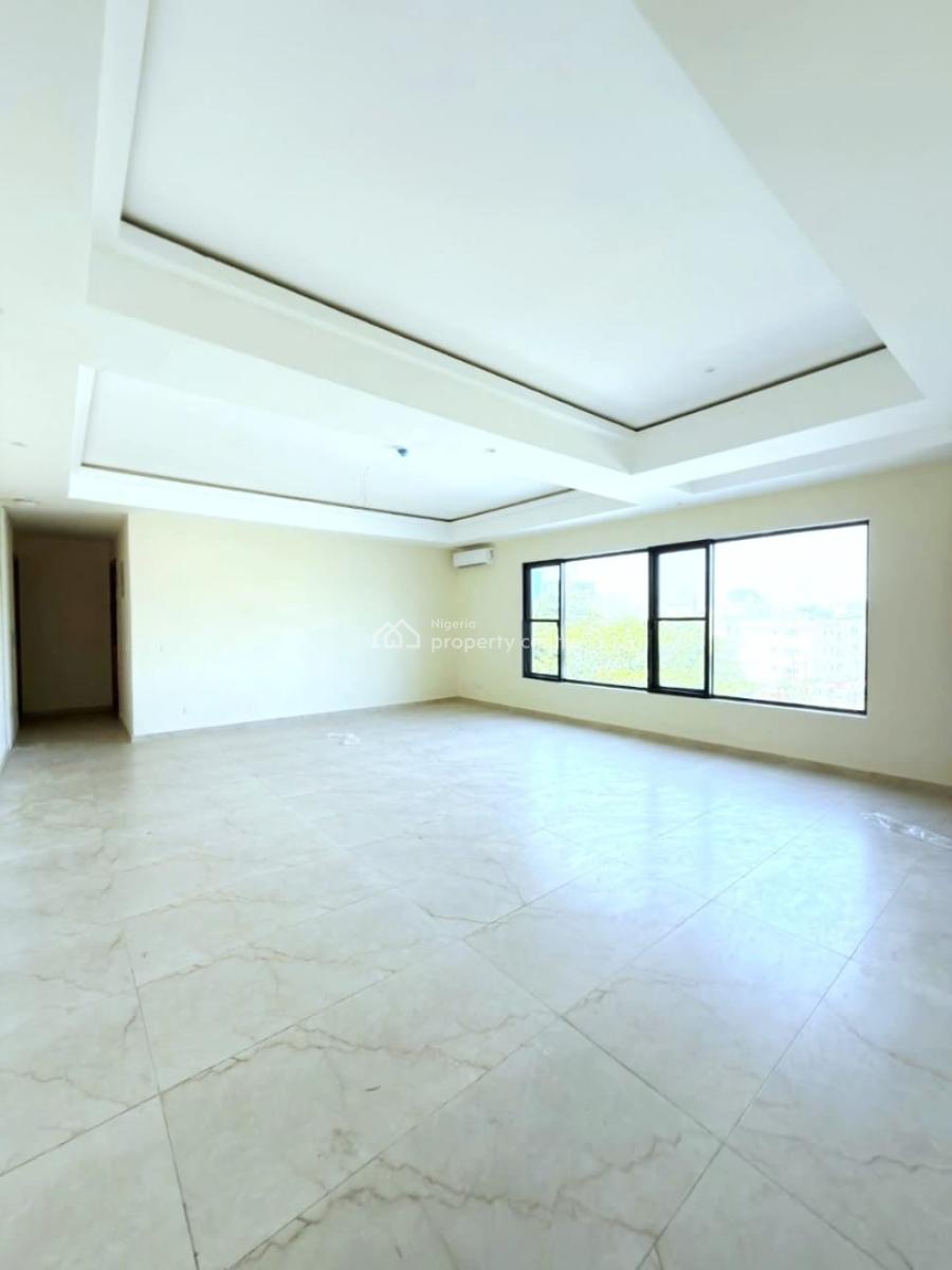 2 Bedroom Apartment, Victoria Island (vi), Lagos, Flat / Apartment for Rent