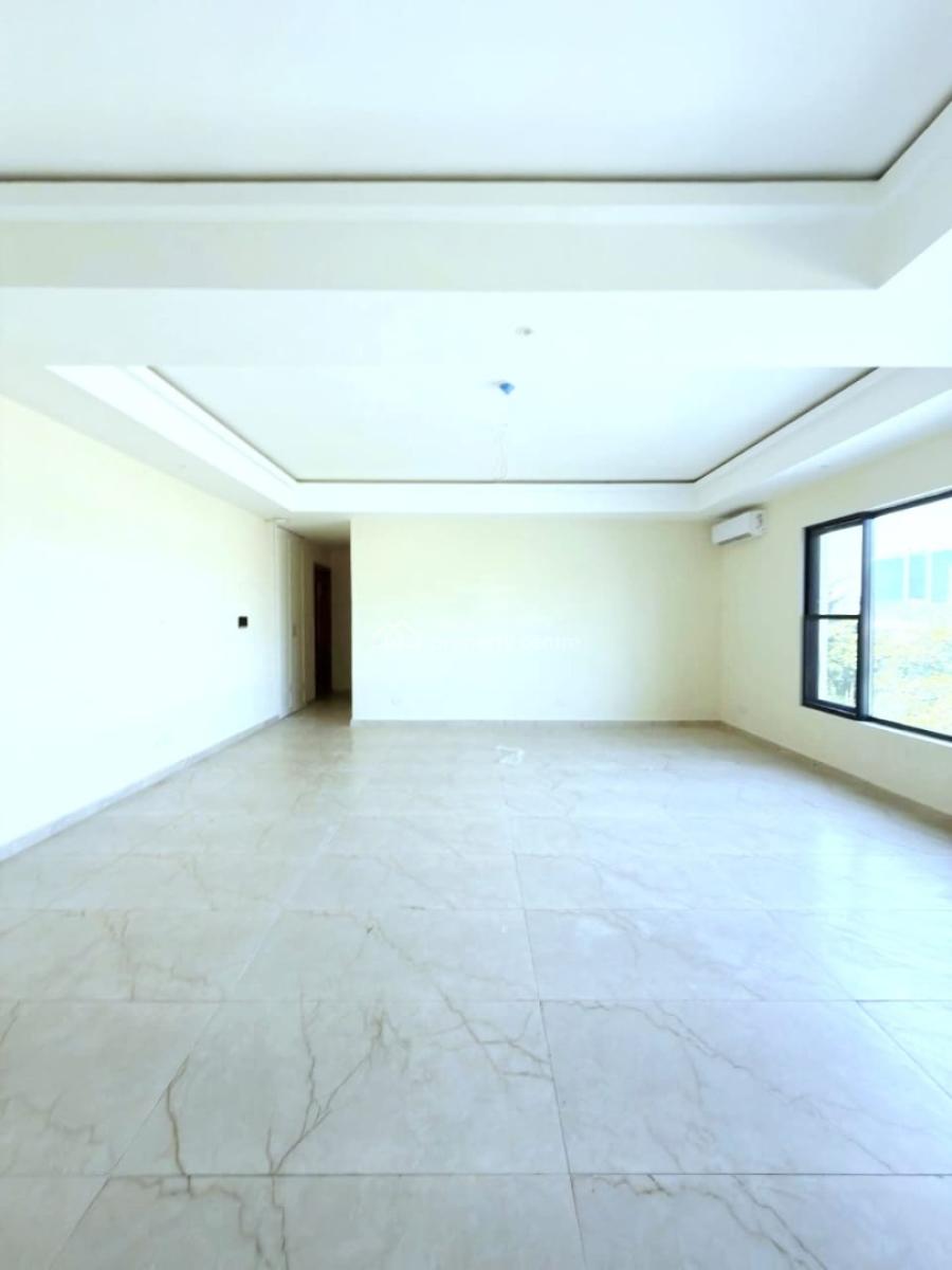 2 Bedroom Apartment, Victoria Island (vi), Lagos, Flat / Apartment for Rent
