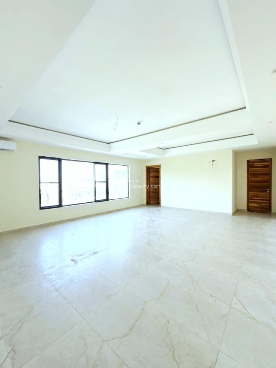 2 Bedroom Apartment, Victoria Island (vi), Lagos, Flat / Apartment for Rent