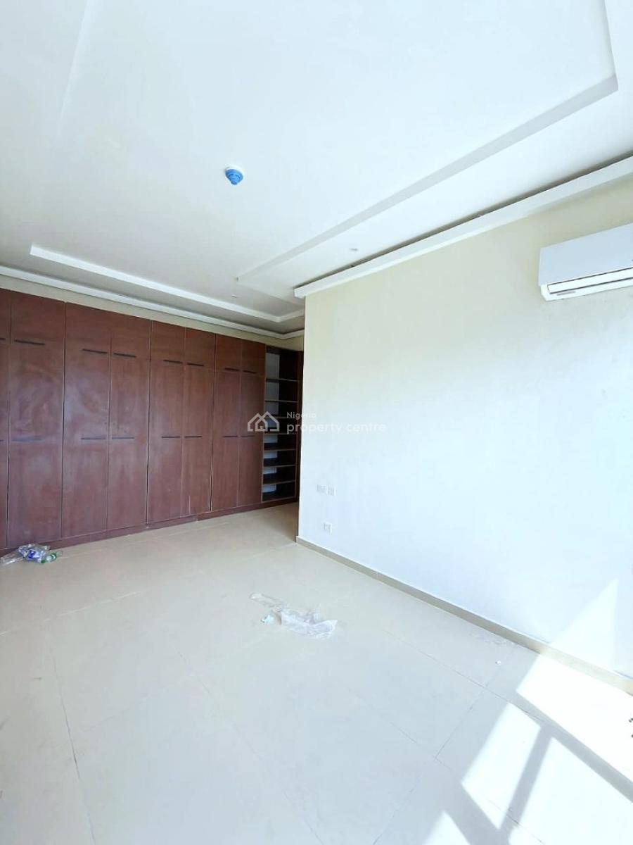1 Bedroom Apartment, Victoria Island (vi), Lagos, Flat / Apartment for Rent