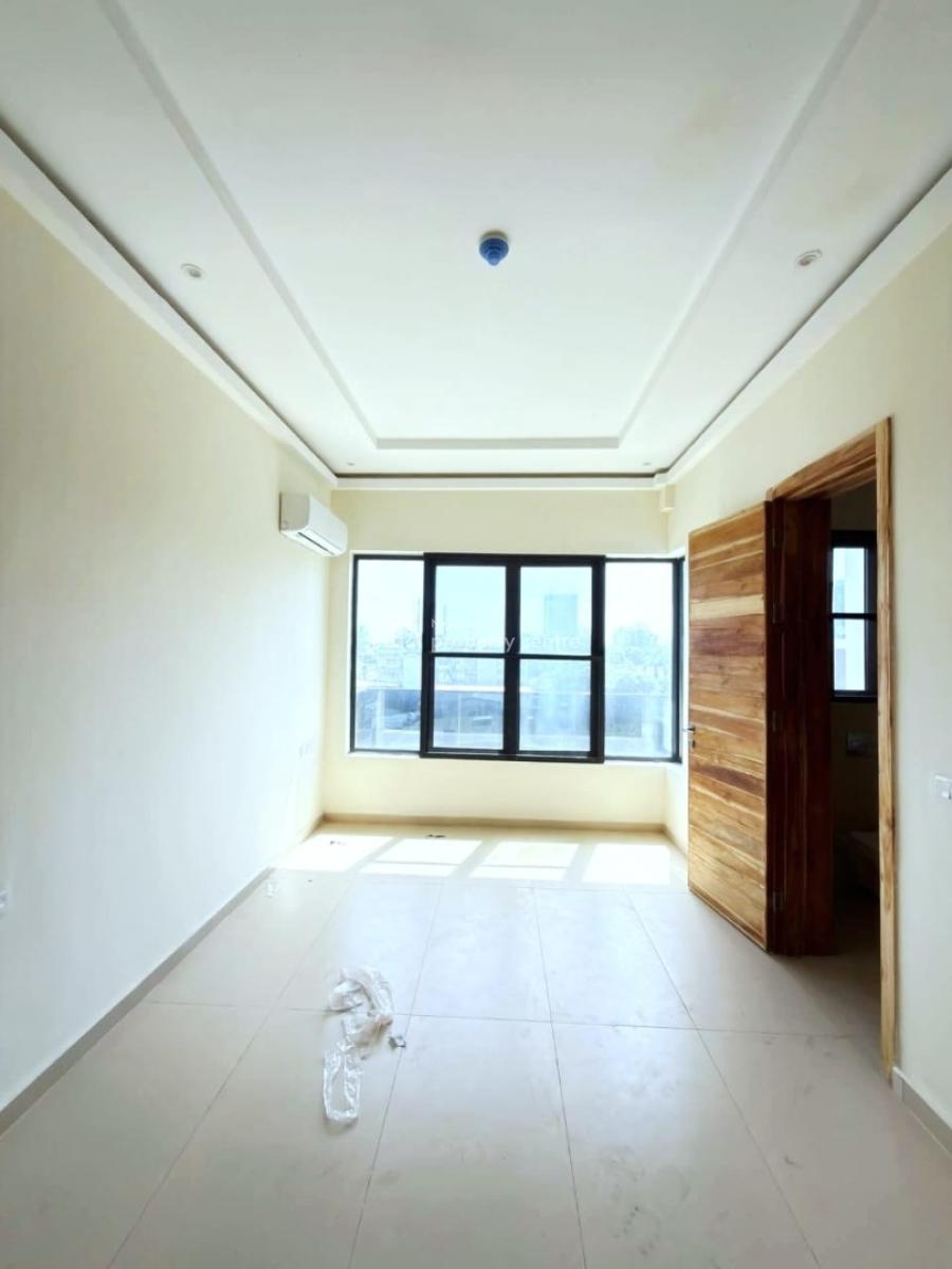 1 Bedroom Apartment, Victoria Island (vi), Lagos, Flat / Apartment for Rent