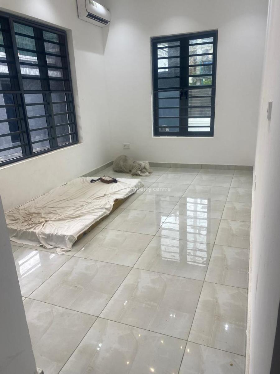 Luxury 3bedroom Apartment with Bq, Off Admiralty Way, Lekki Phase 1, Lekki, Lagos, Flat / Apartment for Rent