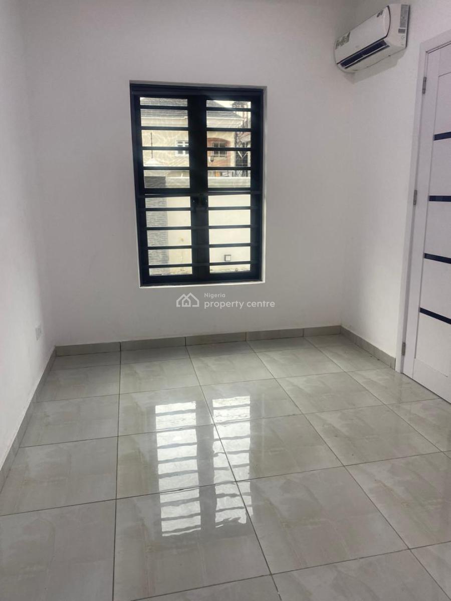 Luxury 3bedroom Apartment with Bq, Off Admiralty Way, Lekki Phase 1, Lekki, Lagos, Flat / Apartment for Rent