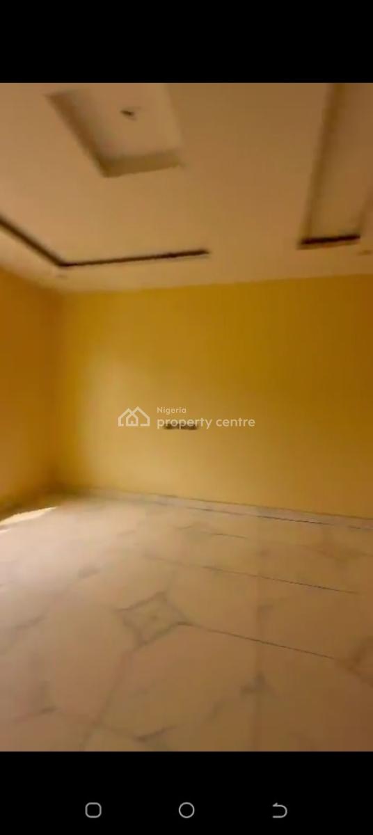 Brand New 4bedroom Terrace Duplex in a Serene Secured Environment., Life Camp, Abuja, Terraced Duplex for Sale