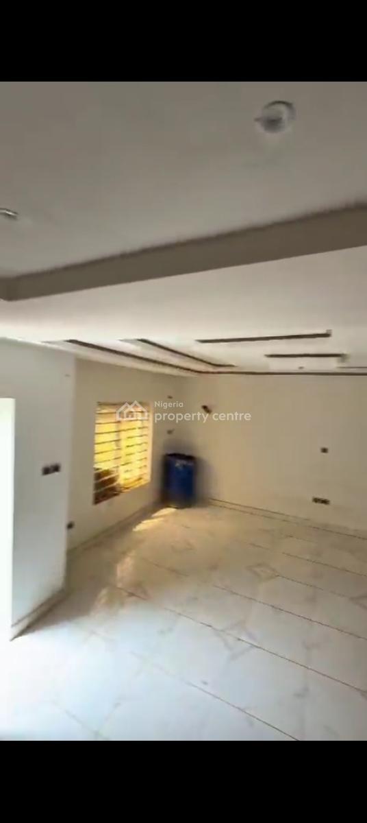 Brand New 4bedroom Terrace Duplex in a Serene Secured Environment., Life Camp, Abuja, Terraced Duplex for Sale