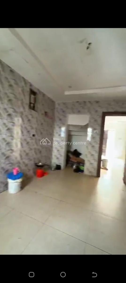 Brand New 4bedroom Terrace Duplex in a Serene Secured Environment., Life Camp, Abuja, Terraced Duplex for Sale