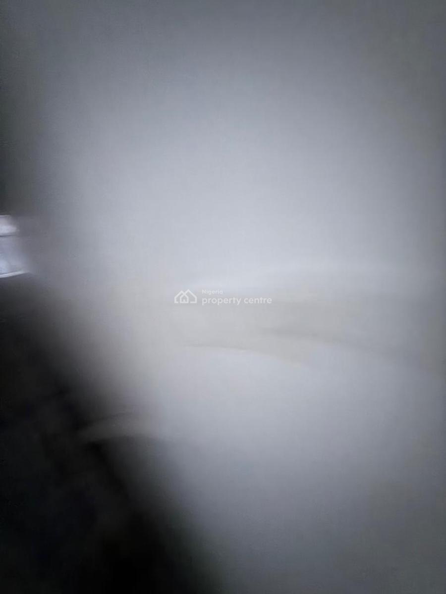 2 Bedroom Apartment, Sangotedo Ajah, Sangotedo, Ajah, Lagos, Flat / Apartment for Rent